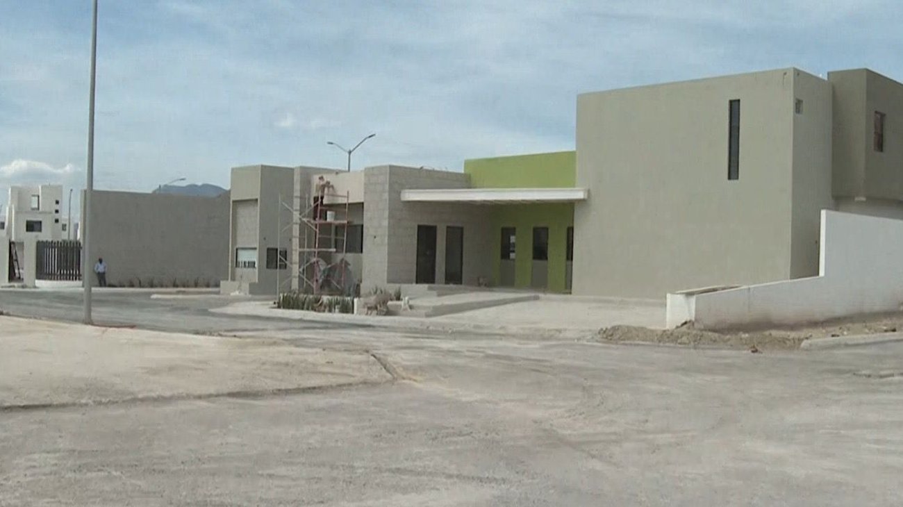 Analiza Ramos Arizpe permisos para cuatro nuevos fraccionamientos