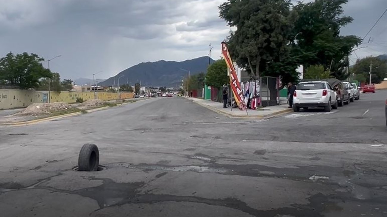 bache_17ddece8e4