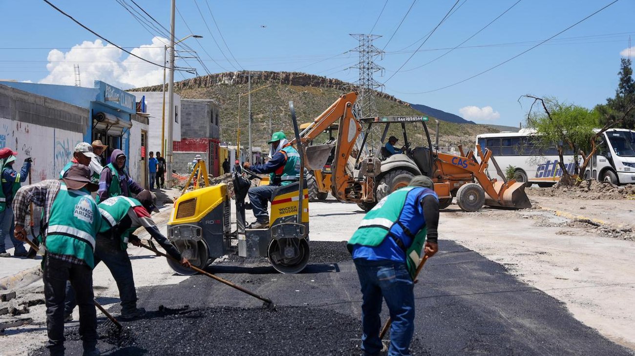 bacheo_ramos_arizpe_353423a572