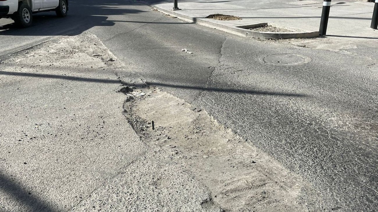 baches_avenidas_monterrey2_0b72657e76