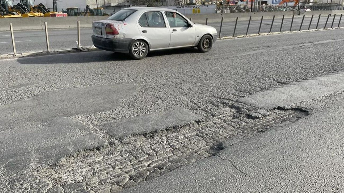 baches_san_nicolas_apodaca_9693529b49