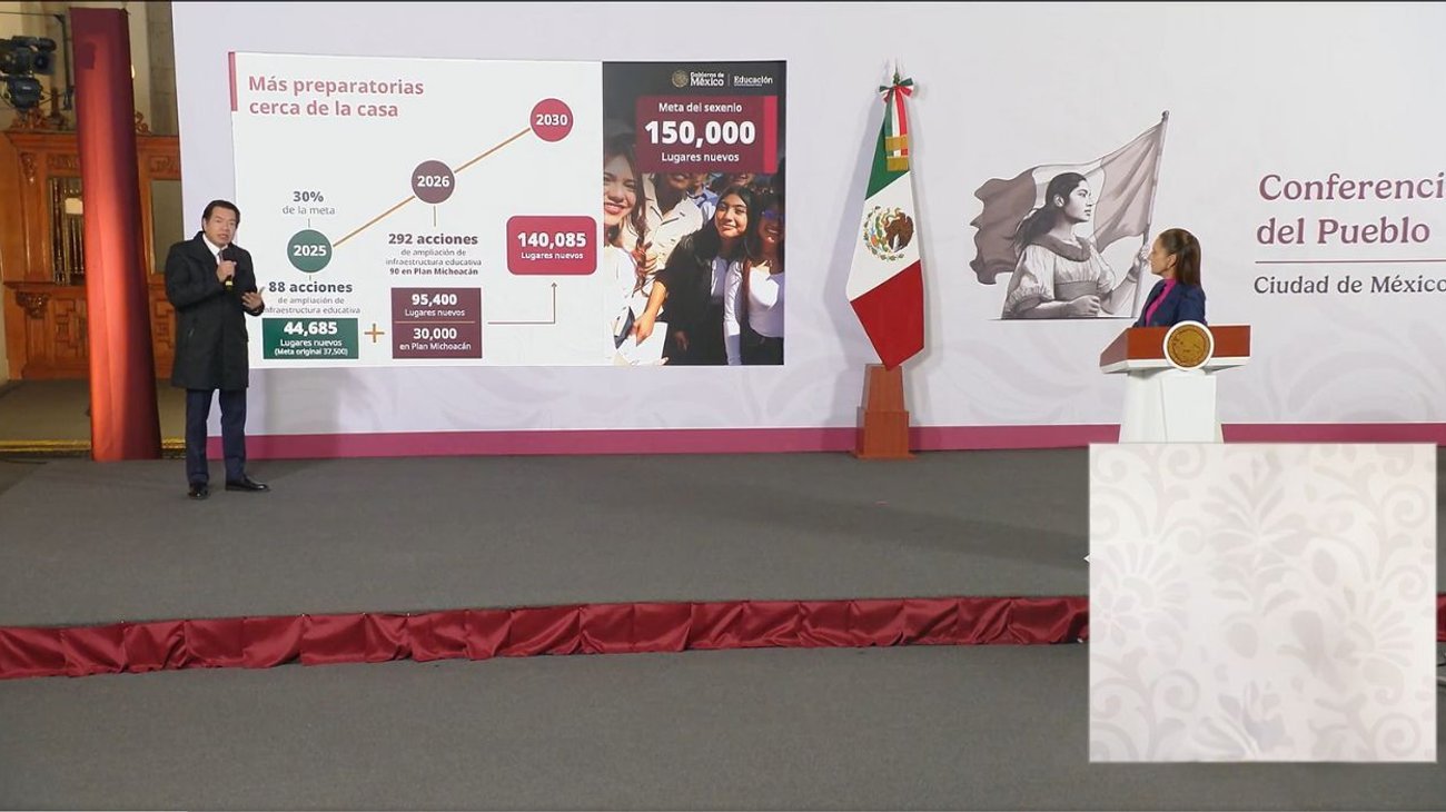 bachillertato_sheinbaum_cfd9e3638f