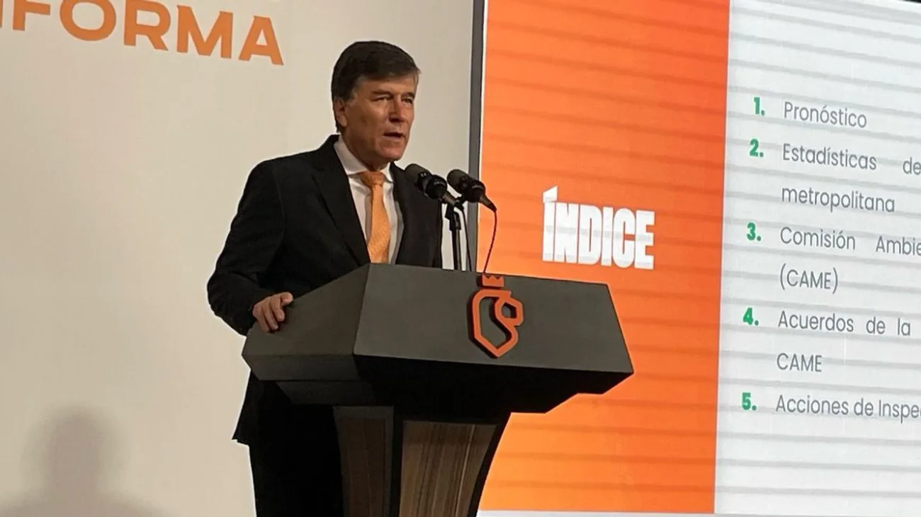 Clausurarán bodega de Bachoco y demás negocios incendiados