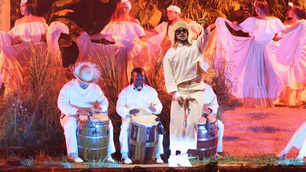 bad_bunny_concierto_kevin_mazur_68f94d0ddf