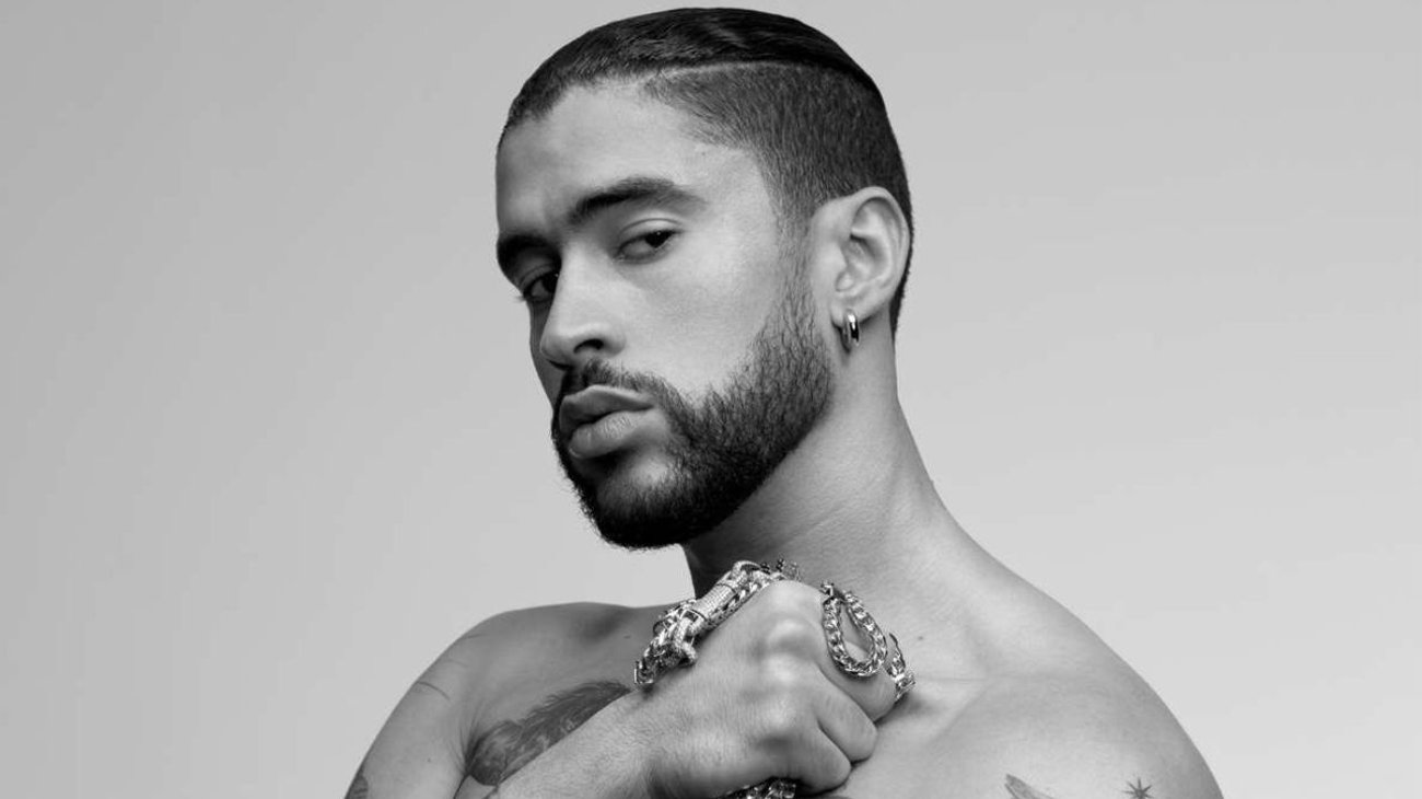 'El conejo malo' está de fiesta: Bad Bunny cumple 30 años