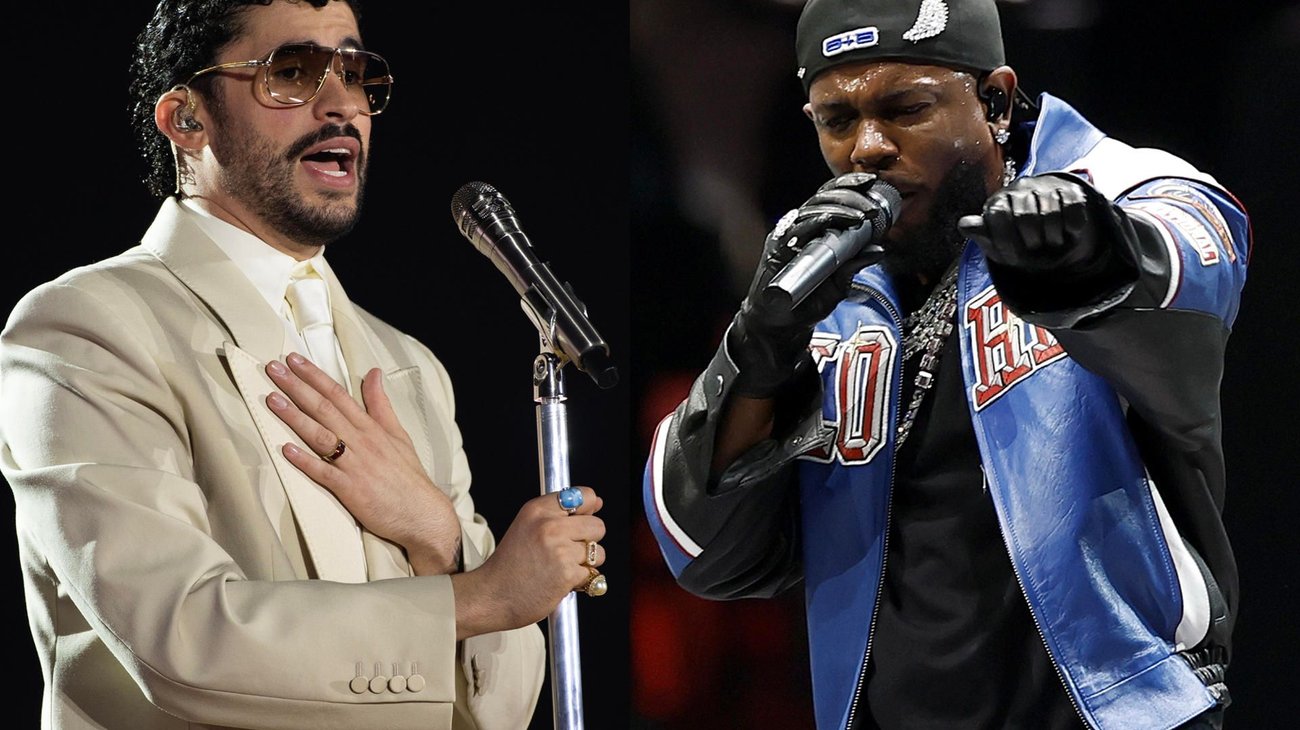 bad_bunny_kendrick_lamar_b4891e334f