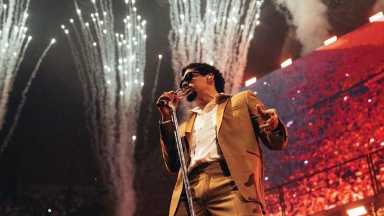 Por qué Bad Bunny sufre demanda por 16 millones de dólares