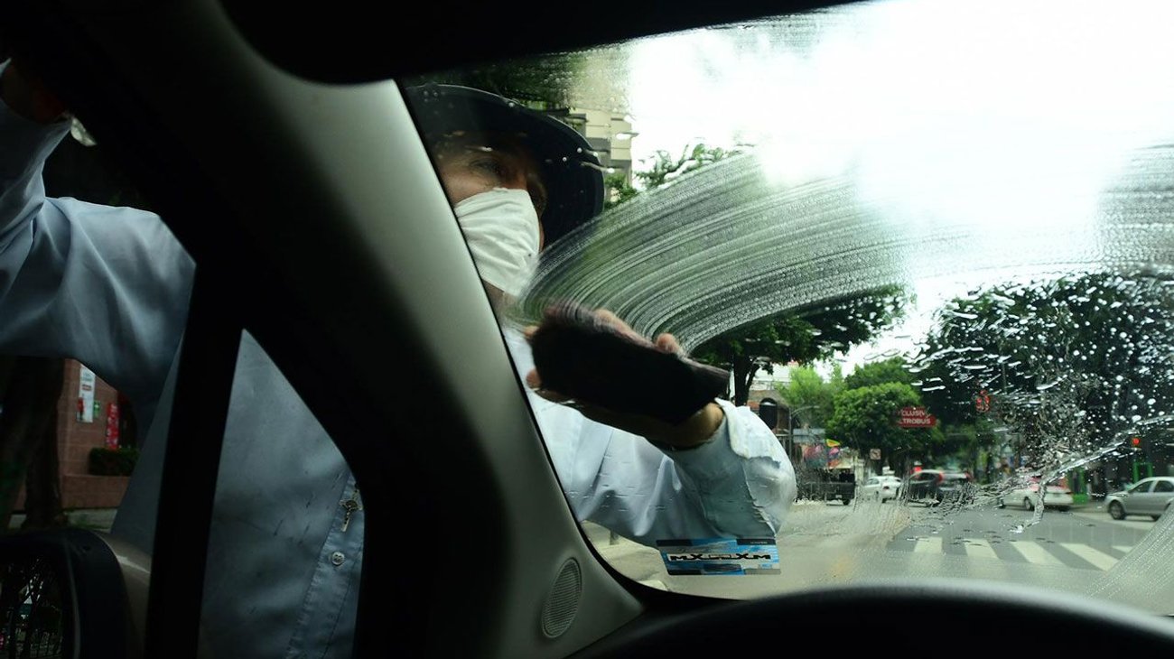 La tasa de desempleo en México desciende al 3 % en agosto