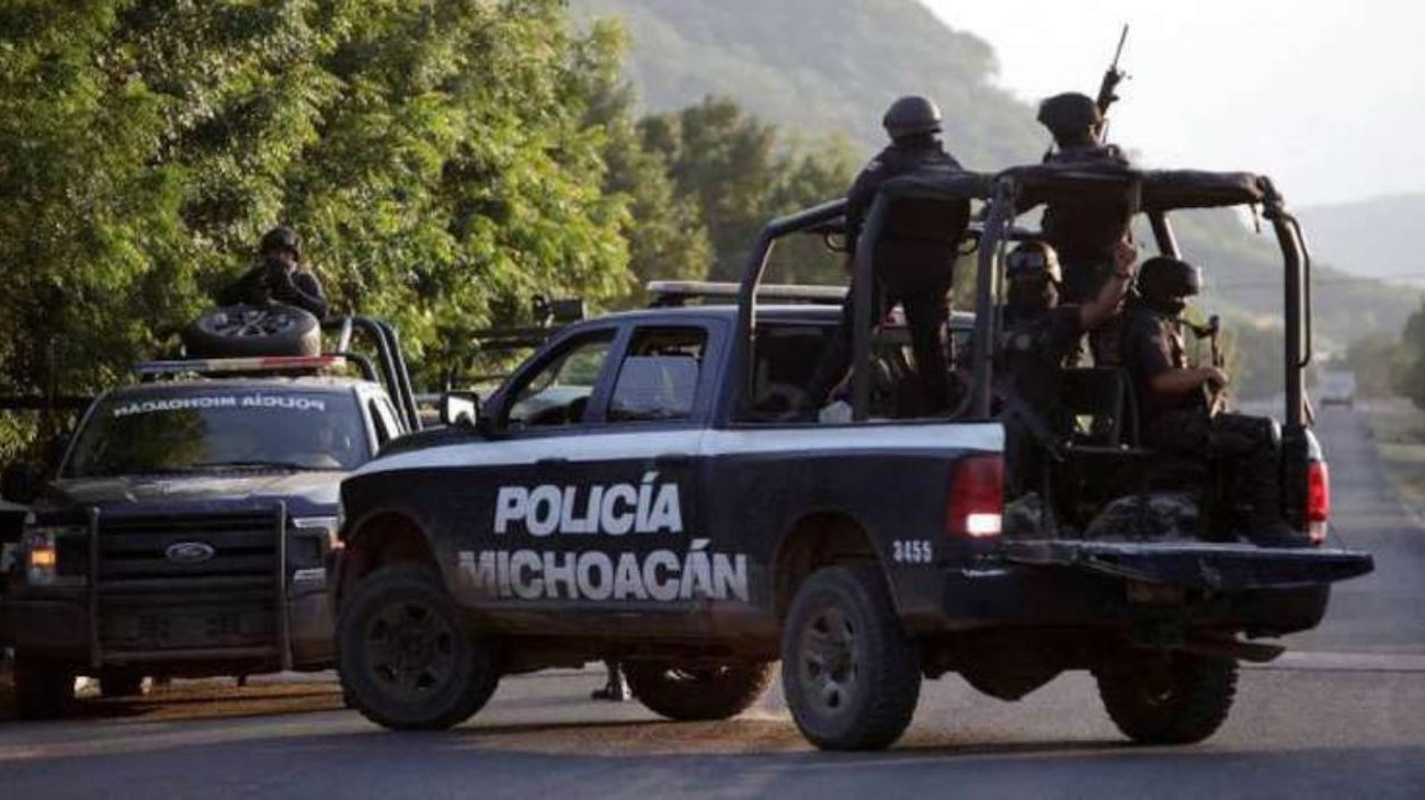 bajan_30_himicidios_michoacan_c2b0fb21f1