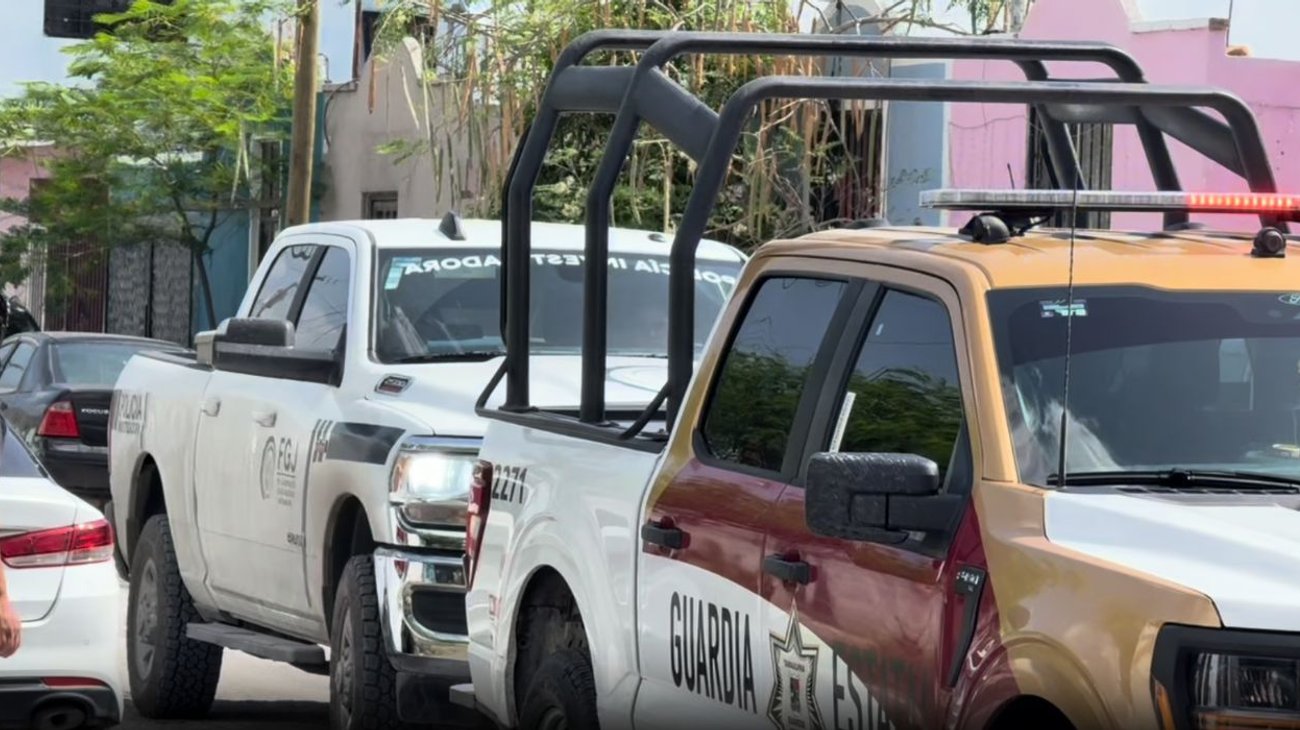 Reducen muertes por accidentes, pero suben suicidios en Matamoros