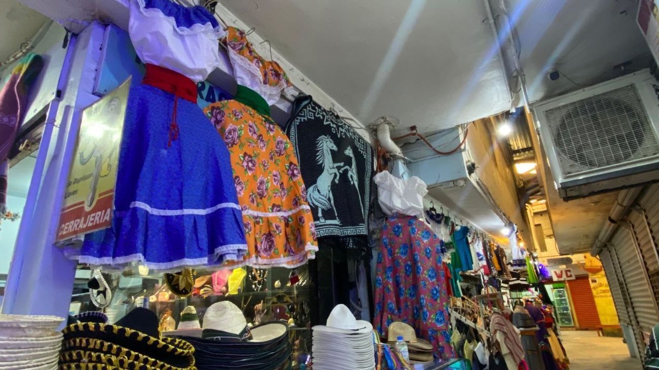 bajan_ventas_fechas_civicas_bf47740010