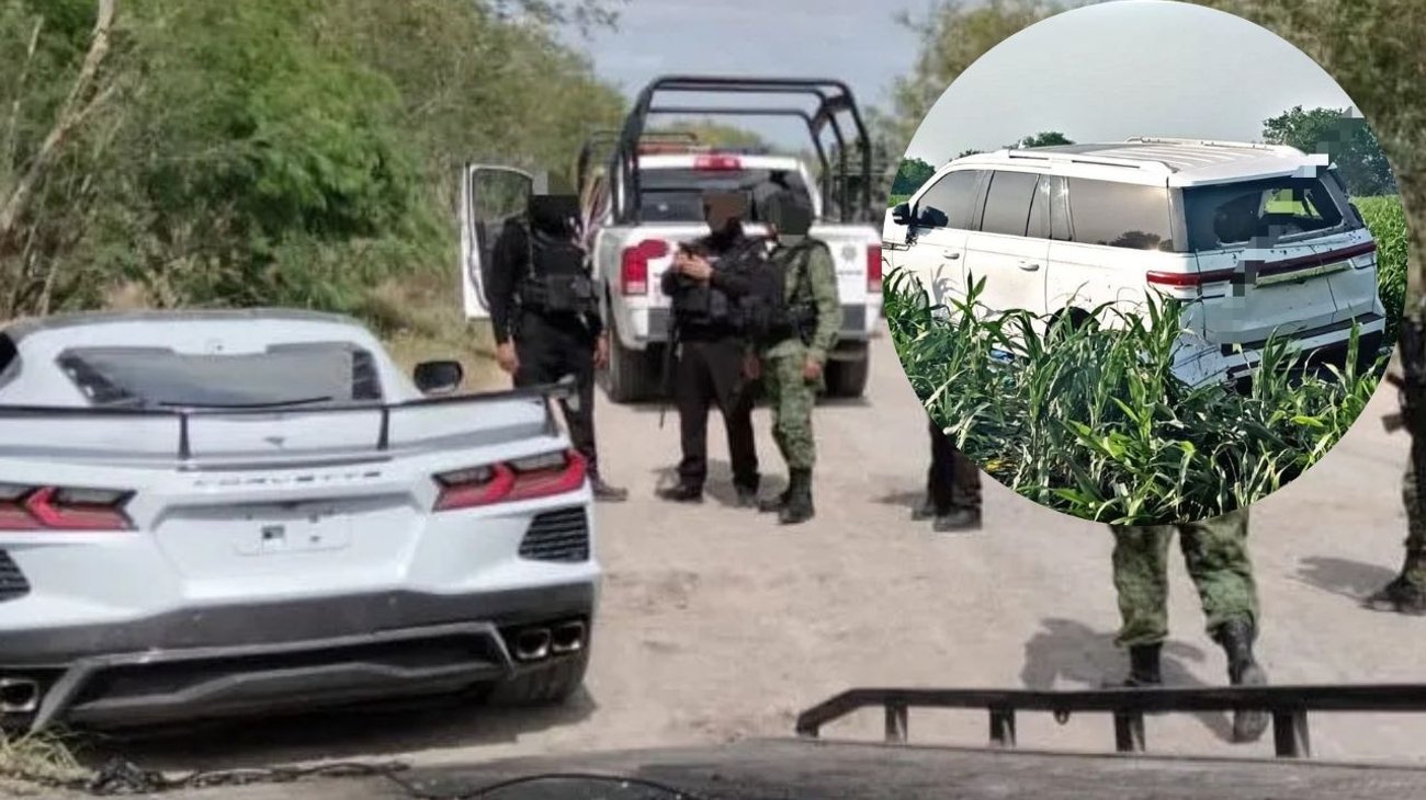 balacera_en_matamoros_deja_un_herido_y_2_autos_de_lejo_asegurados_c26b41e24e