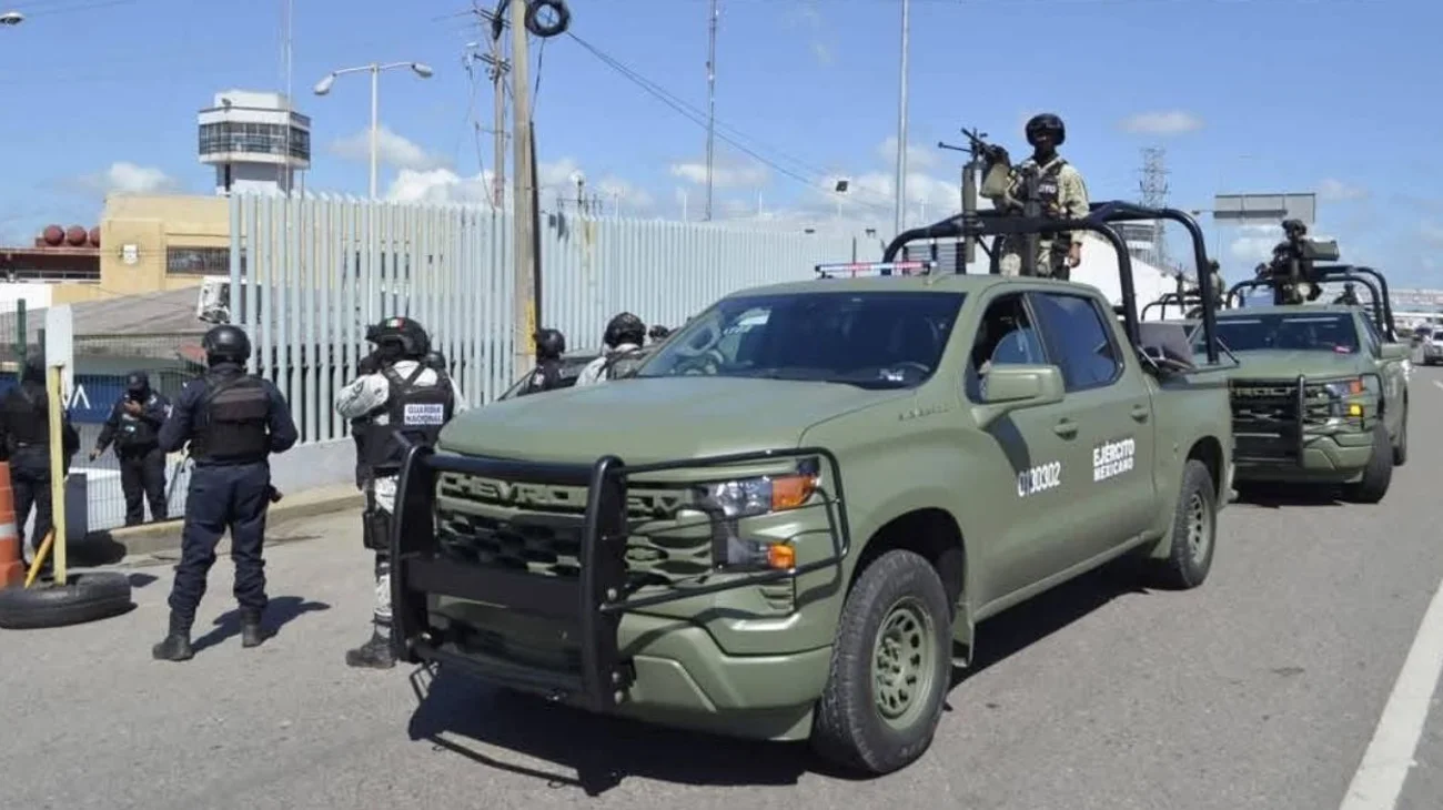 balacera_en_penal_de_tabasco_deja_siete_muertos_c3f0cdd80e