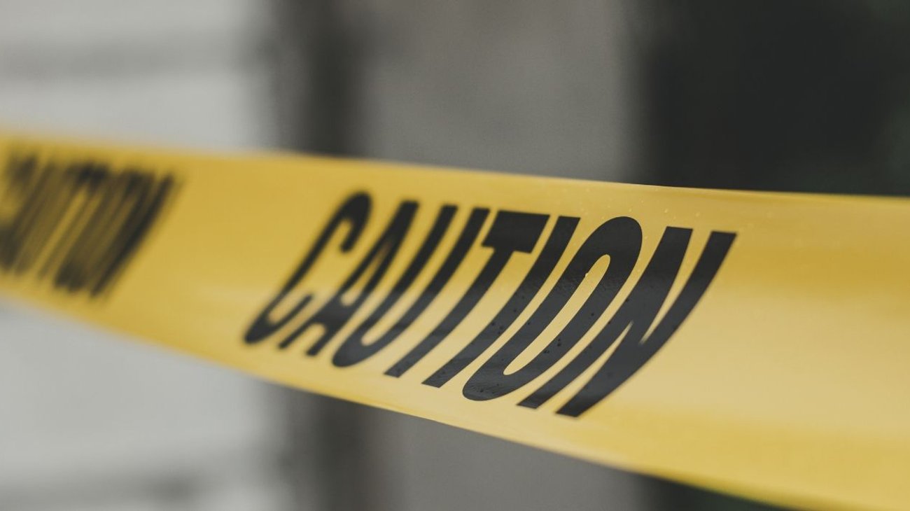 Tiroteo masivo deja seis muertos en West Point; hay detenido