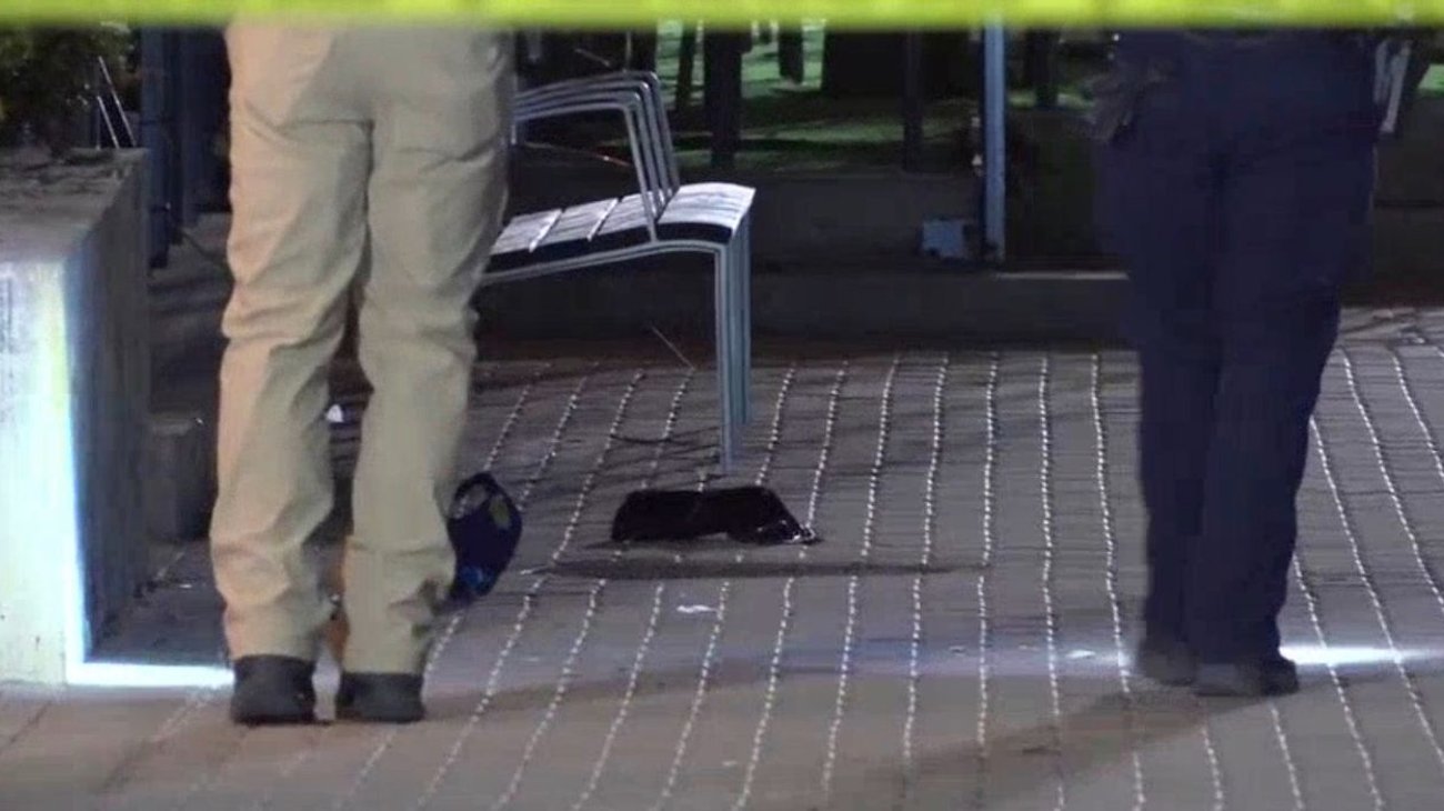 balean_cinco_personas_cerca_universidad_iowa_453b1e2419