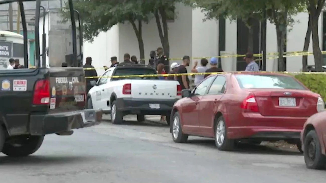 balean_hombre_capillas_df9f6d1b3c