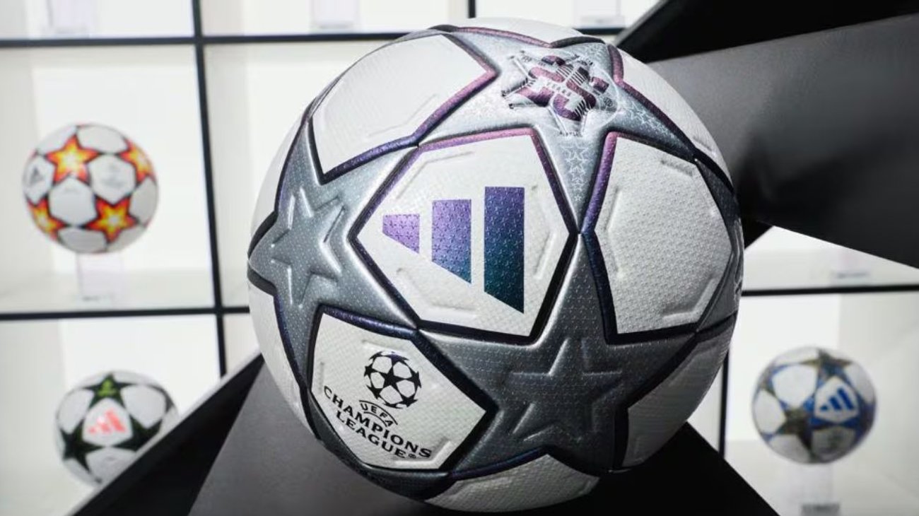 balon_25_anos_uefa_champions_league_af52991e3d