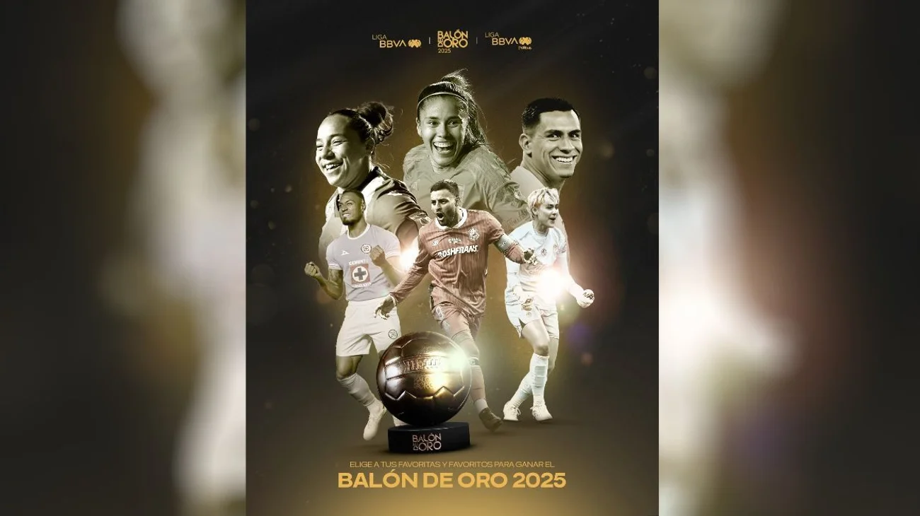 balon_de_oro_liga_mx_1abfa2ac60