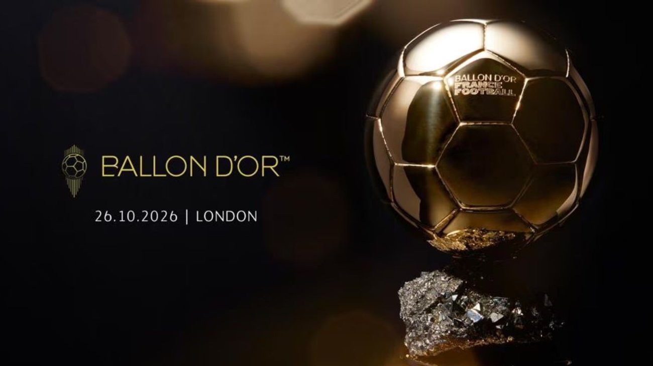 balon_de_oro_londres_fa67070870