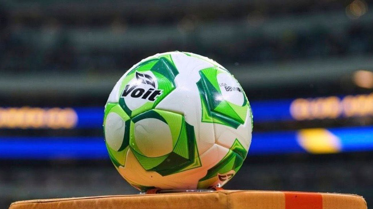 balon_ligamx1_c7c273bdae