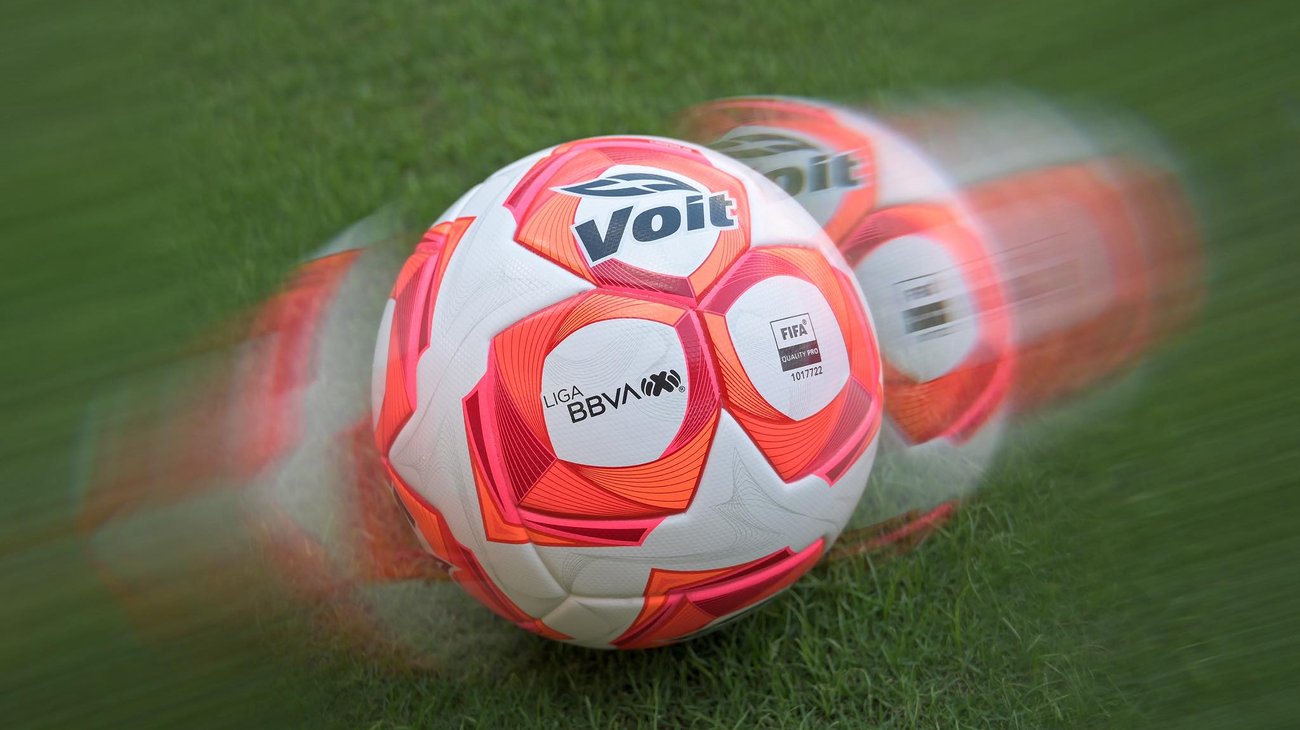 Rueda de nuevo el balón en la Liga MX con el play-in 