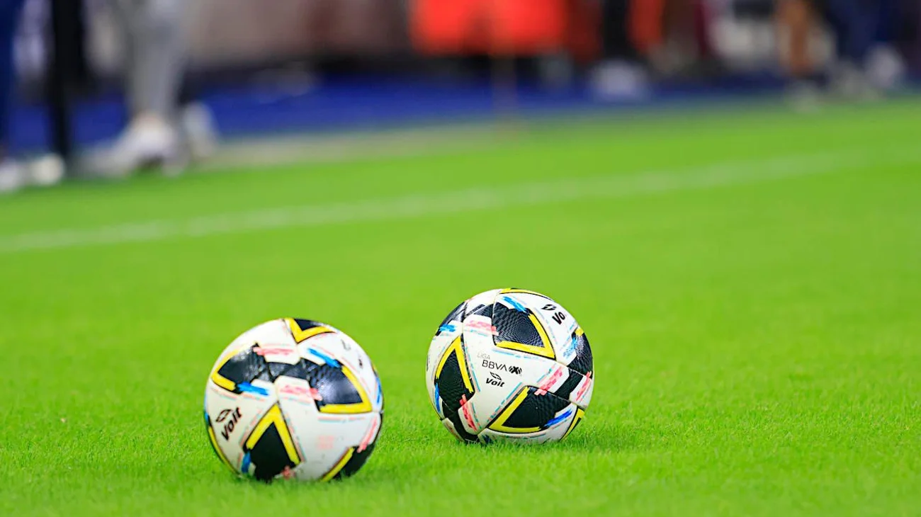 Definen fechas y horarios de cuartos del Apertura 2024