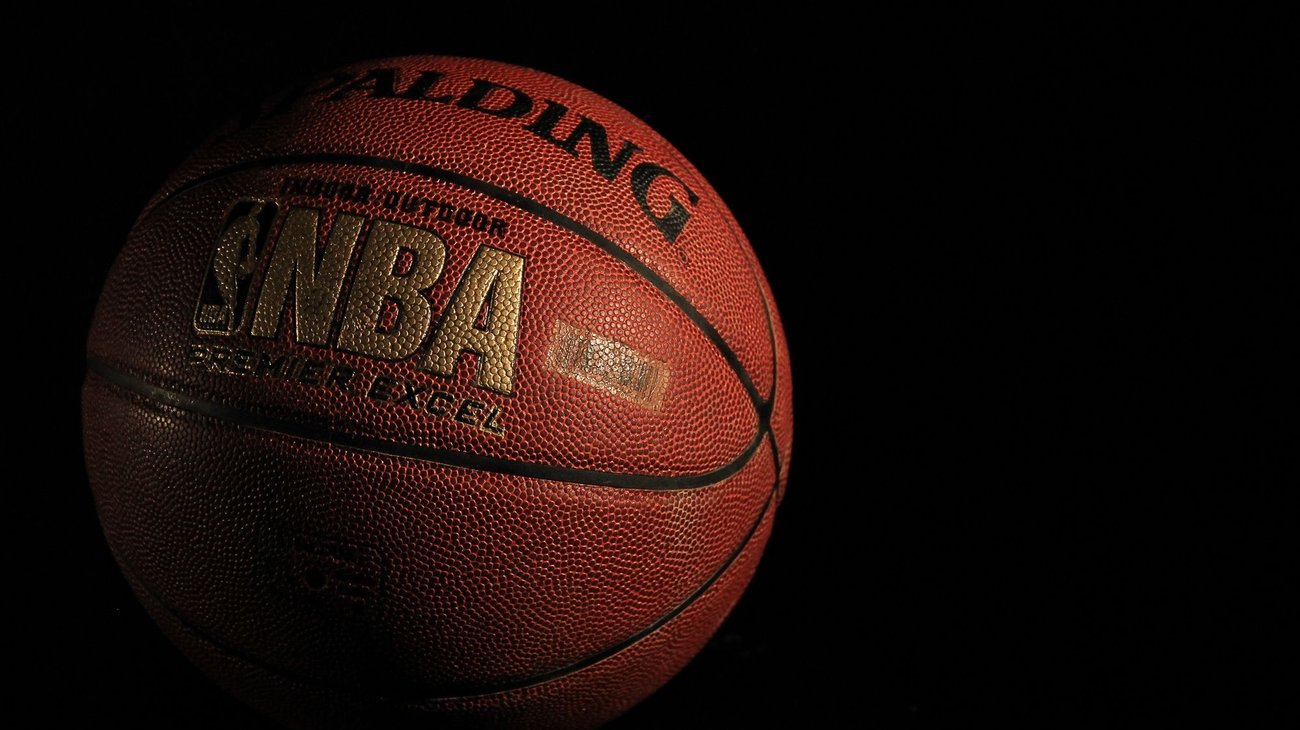 Aprueba NBA posible expansión en Las Vegas y Seattle