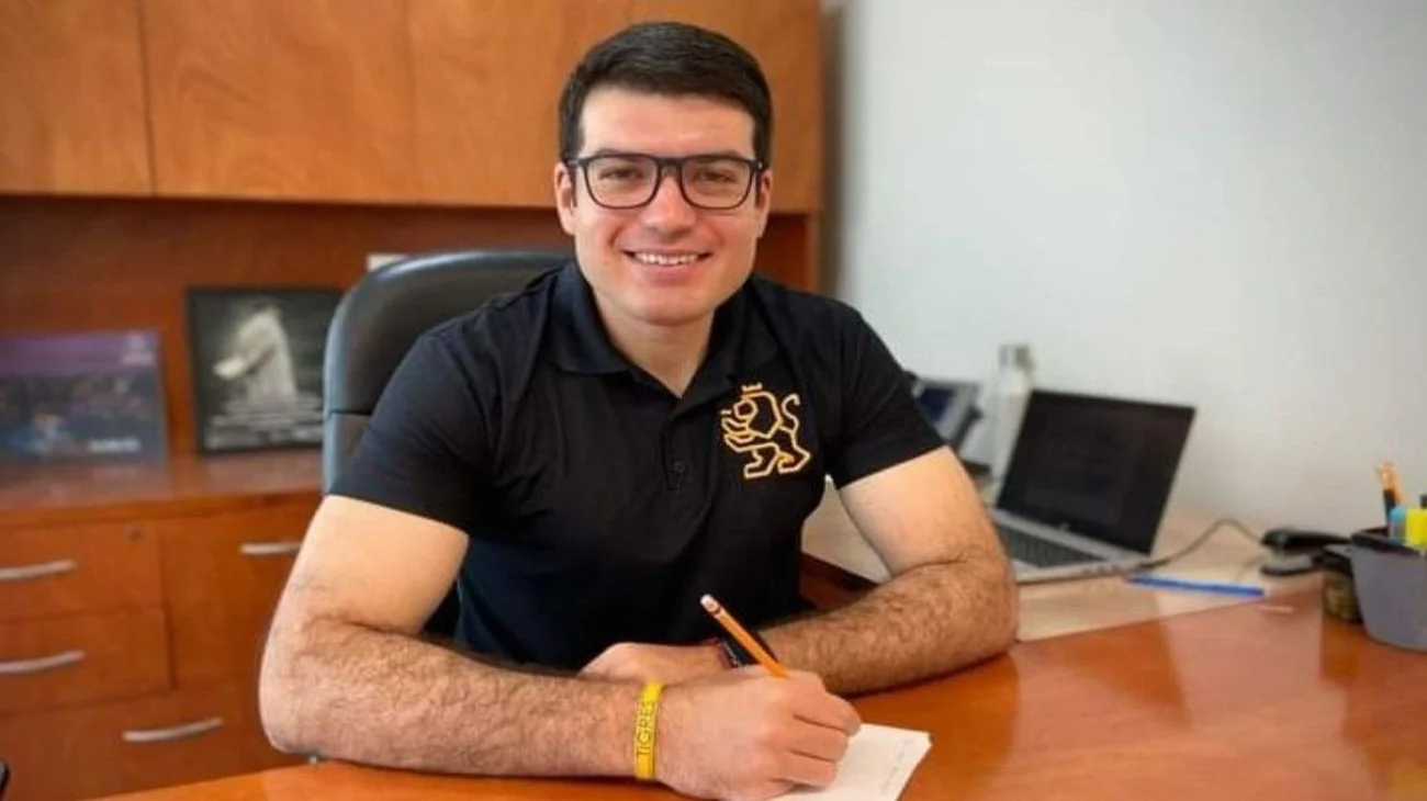 baltazar_martinez_b7532c1893