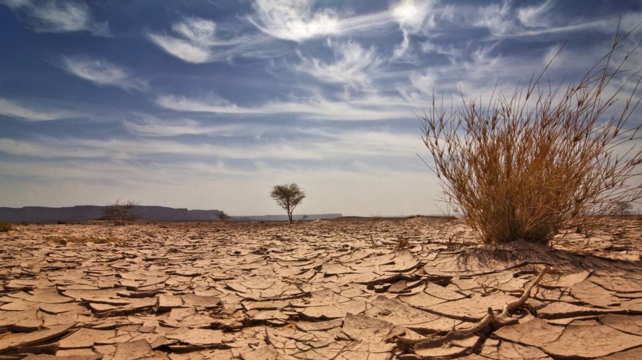 bancarrota_hidrica_naciones_unidas_41fed6c2de