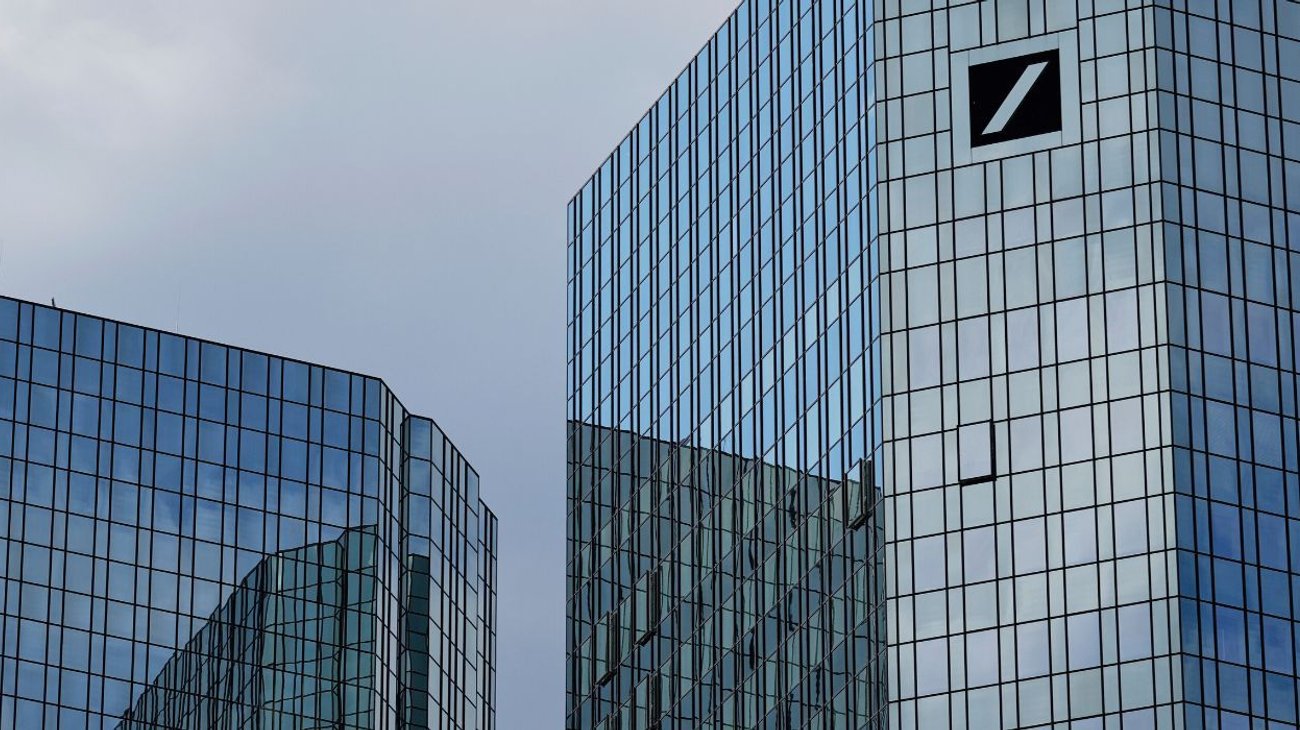 banco_aleman_lavado_dinero_9e2b2e2bb2