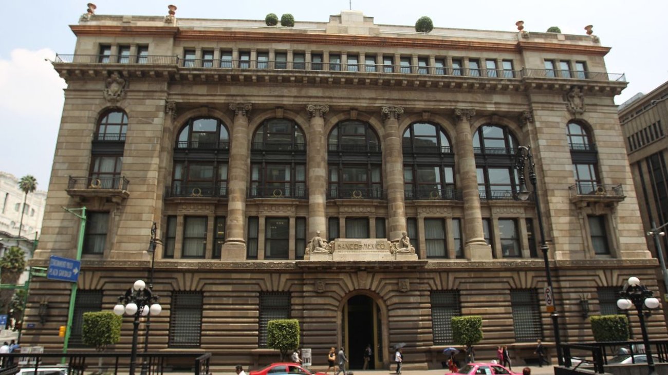banco_mexico_banxico_espera_crecimiento_repunte_segundo_semestre_6400dd6f9f