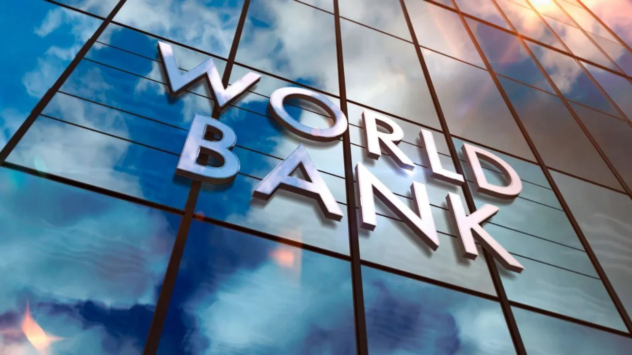 banco_mundial_1304970c4f