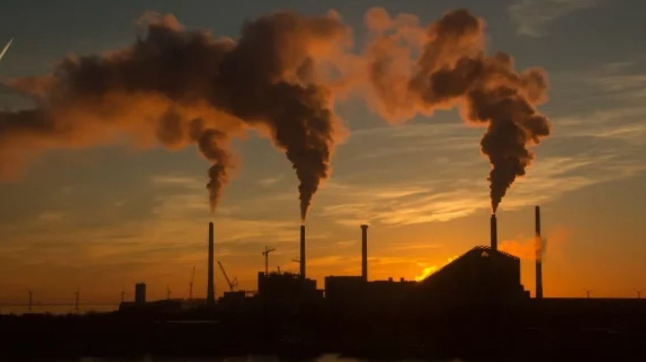 banco_mundial_informe_co2_43ce5559d4