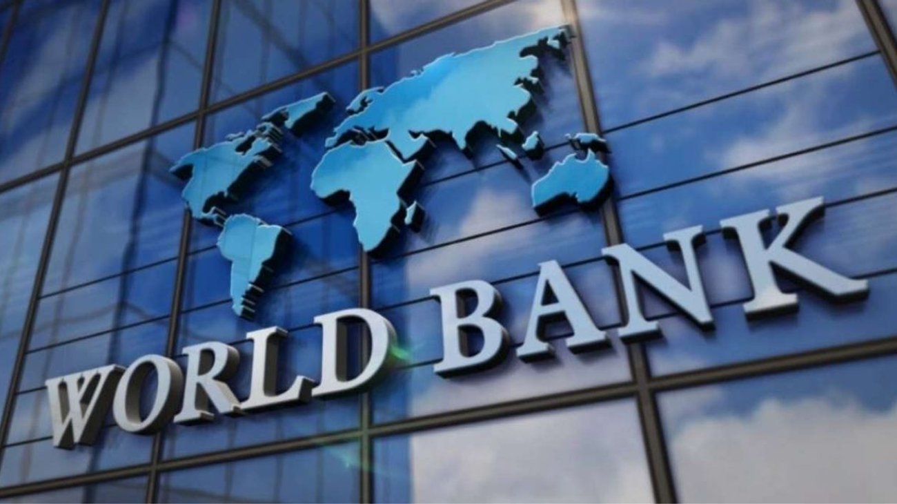 banco_mundial_mexico_6ca9aa4445