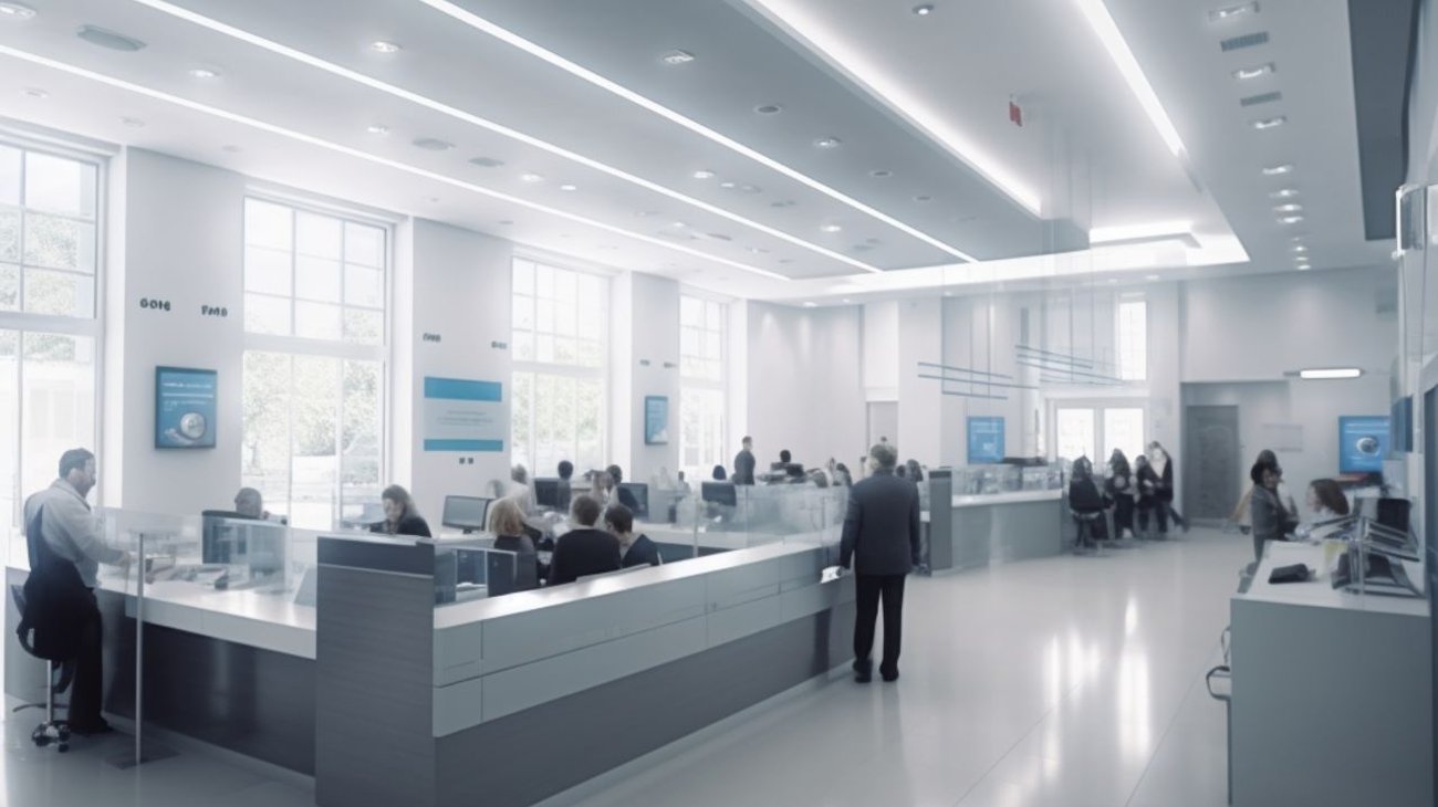 Día del Trabajo: ¿Qué bancos trabajan hoy 1 de mayo?