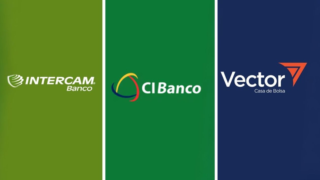 bancos_mexicanos_23545e7ed6