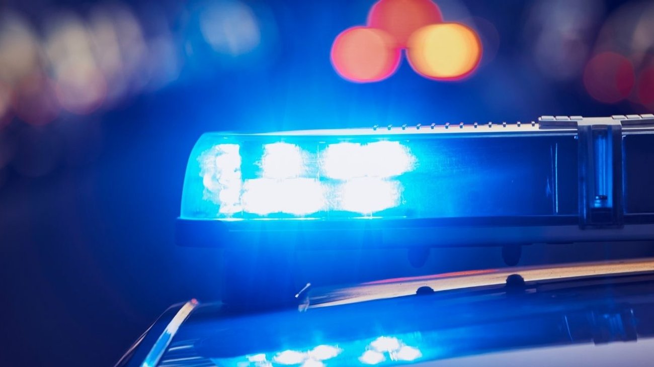 Responderá banda de colombianos a las autoridades de Coahuila