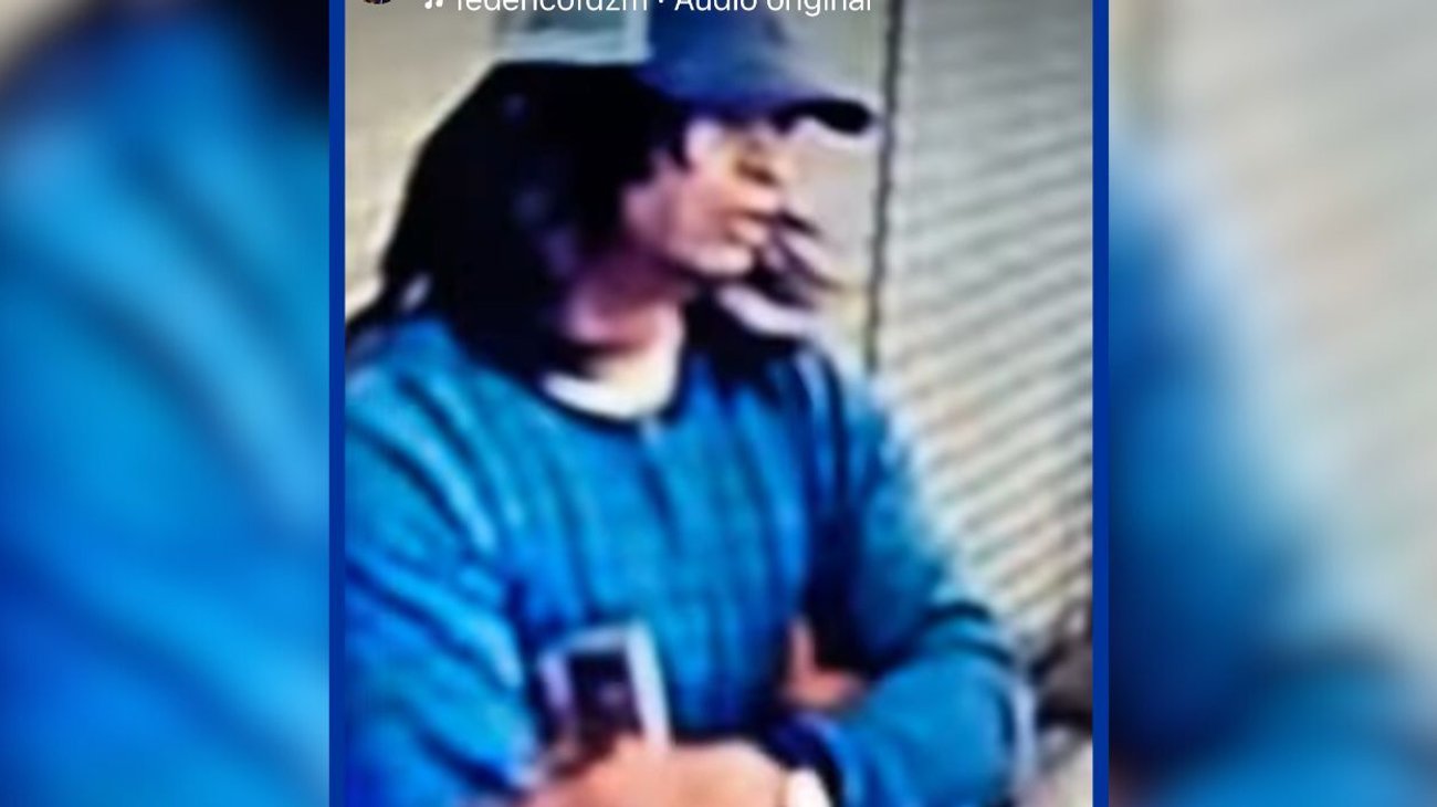 Detienen banda de asaltantes que operaban de forma interestatal