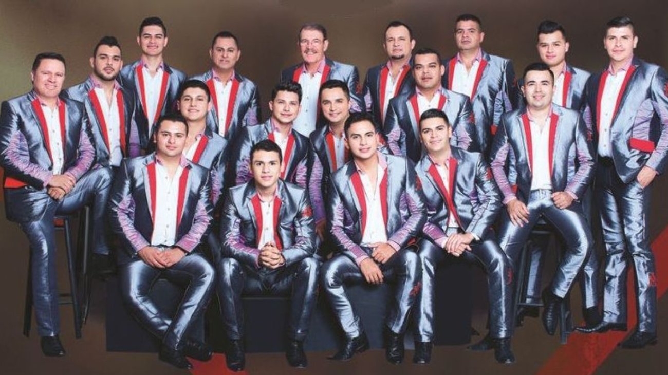 banda_el_limon_52b5079cea