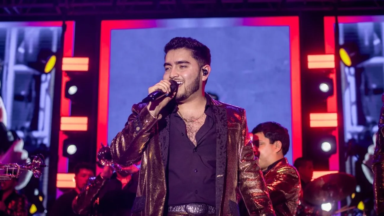 banda_el_limon_60f70cf5a2