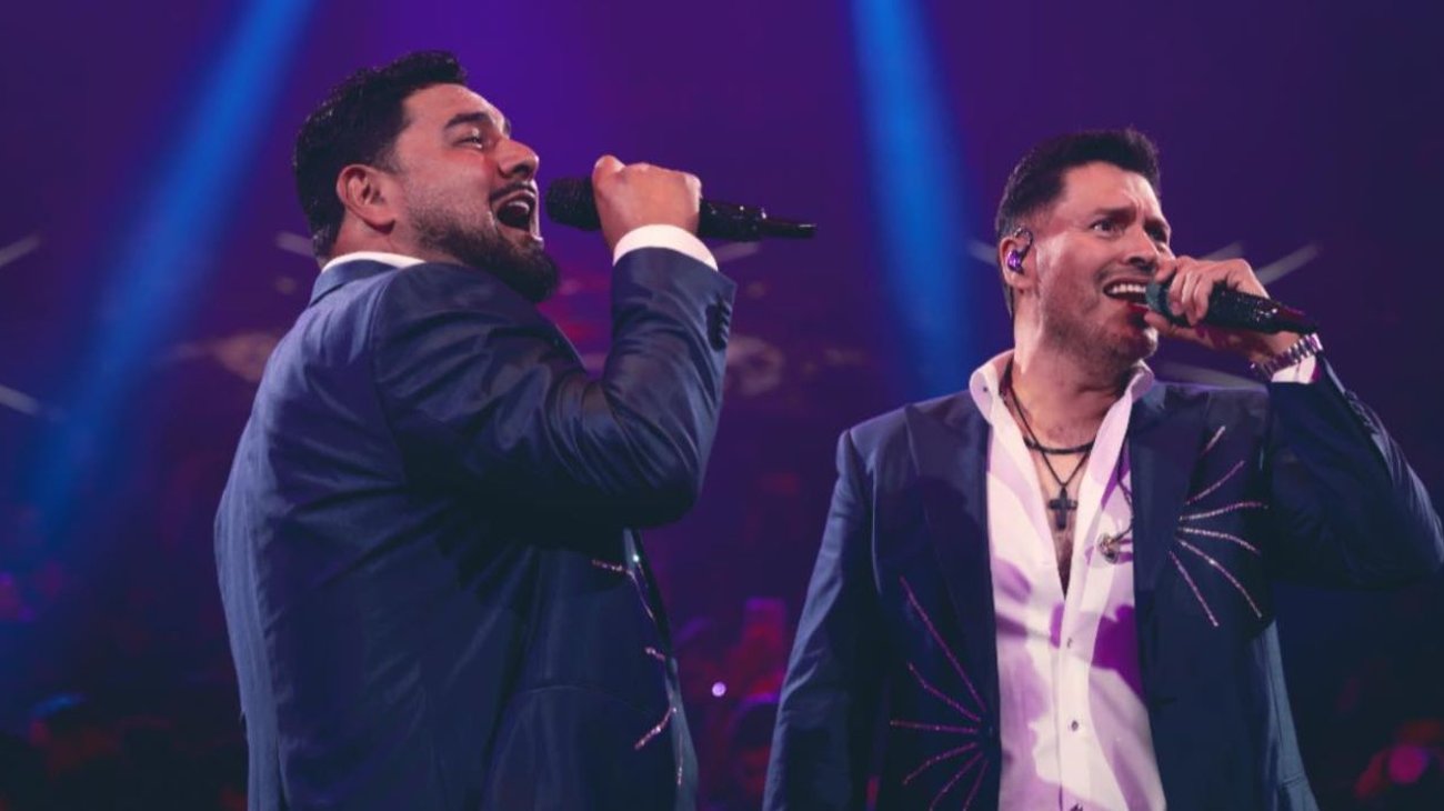 banda_ms_arena_monterrey_f6fe654687