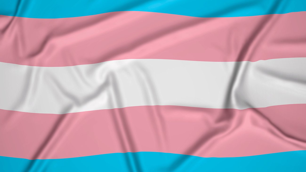 Feminicidio también aplica para personas trans: SCJN 