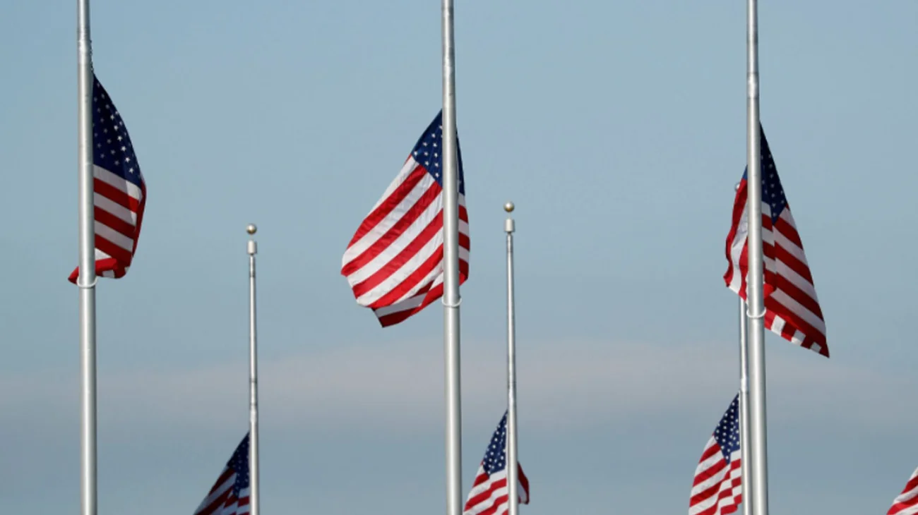 banderas_media_asta_bebef28a03