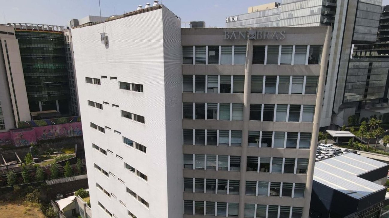 banobras_destina_17000_mdp_en_mercado_local_30048ad738