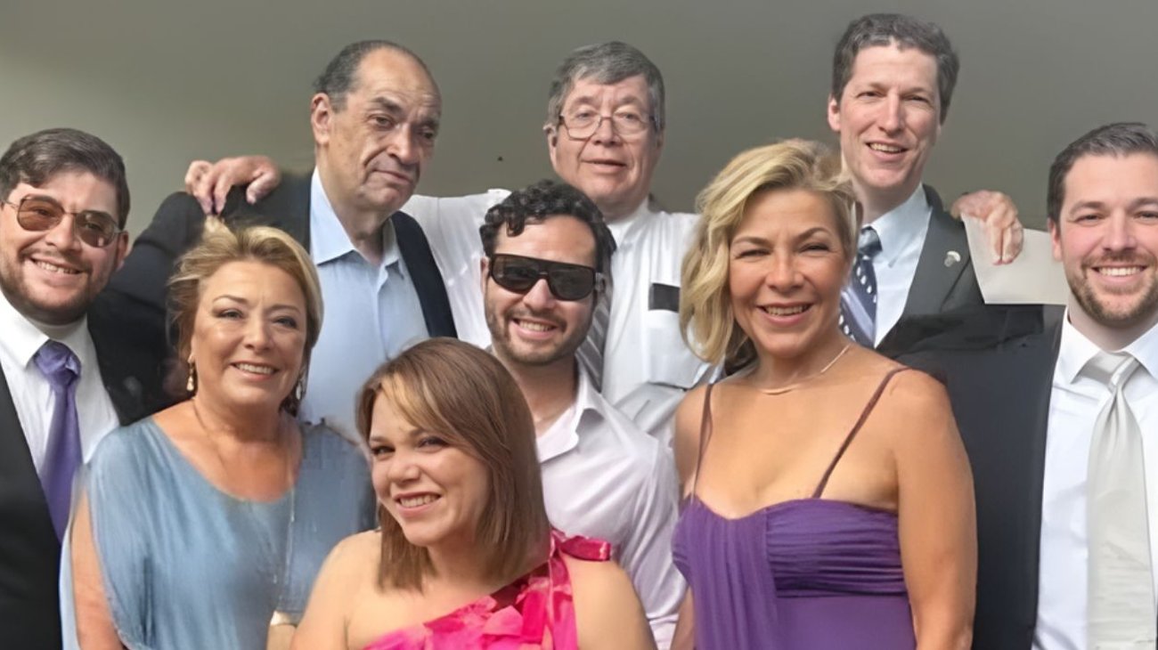 banquells_810bf41bef