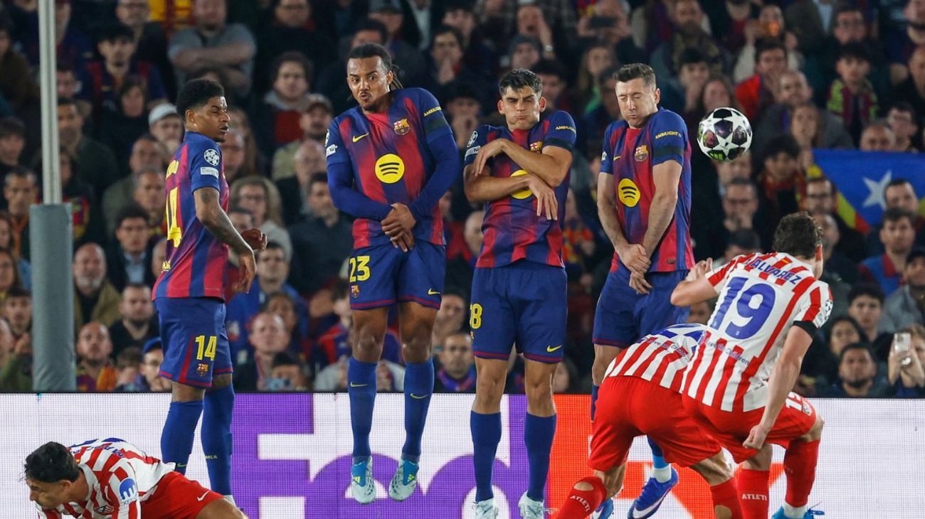 barcelona_atletico_madrid_arbitro_df1b3ef0a3