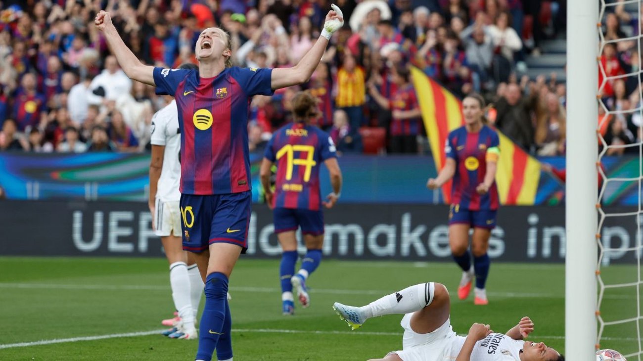 barcelona_femenil_real_madrid_3b4a22fdfc