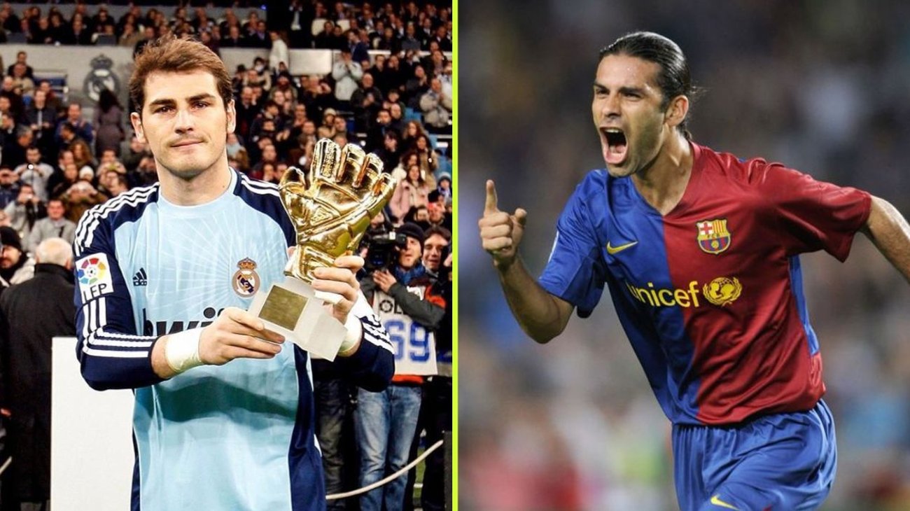 barcelona_real_madrid_mexico_cf48b72911