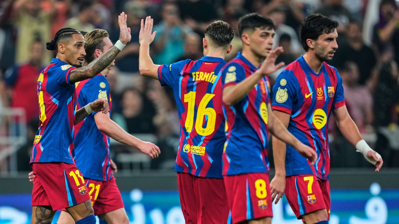 barcelona_vs_bilbao_2026_f5a1a63496