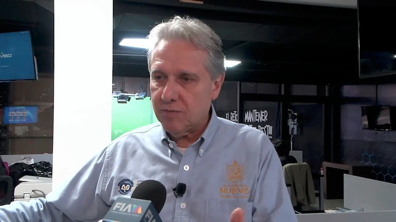 Pide Barragán a diputados aprobar deuda a Agua y Drenaje